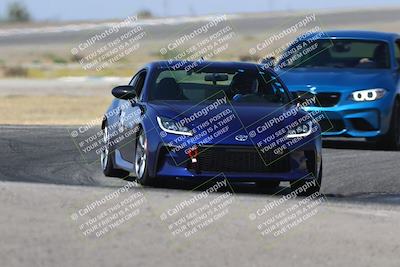 media/Sep-13-2025-Speed Ventures (Sat) [[d6c7200295]]/Orange/Session 3 (Sunset)/